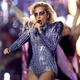 Image for article titled Worst Super Bowl Halftime Performances Of All Time